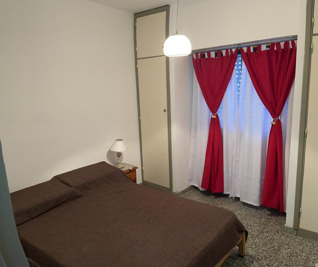 Departamento 2 ambientes  Permuta Por Mayor Valor - Mar De Ajo Centro