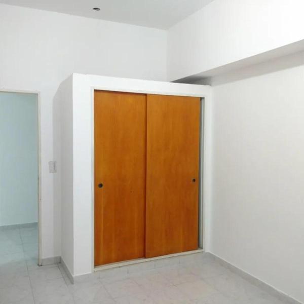 Venta - Block en Esquina - Departamentos de 2 Ambientes, 3 Ambientes y 4 Ambientes con Cochera 2