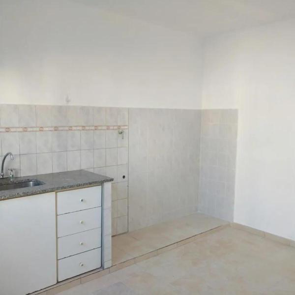 Venta - Block en Esquina - Departamentos de 2 Ambientes, 3 Ambientes y 4 Ambientes con Cochera 4