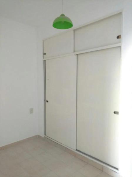 Venta - Block en Esquina - Departamentos de 2 Ambientes, 3 Ambientes y 4 Ambientes con Cochera 5