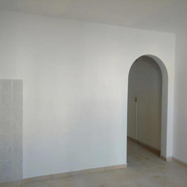 Venta - Block en Esquina - Departamentos de 2 Ambientes, 3 Ambientes y 4 Ambientes con Cochera 3