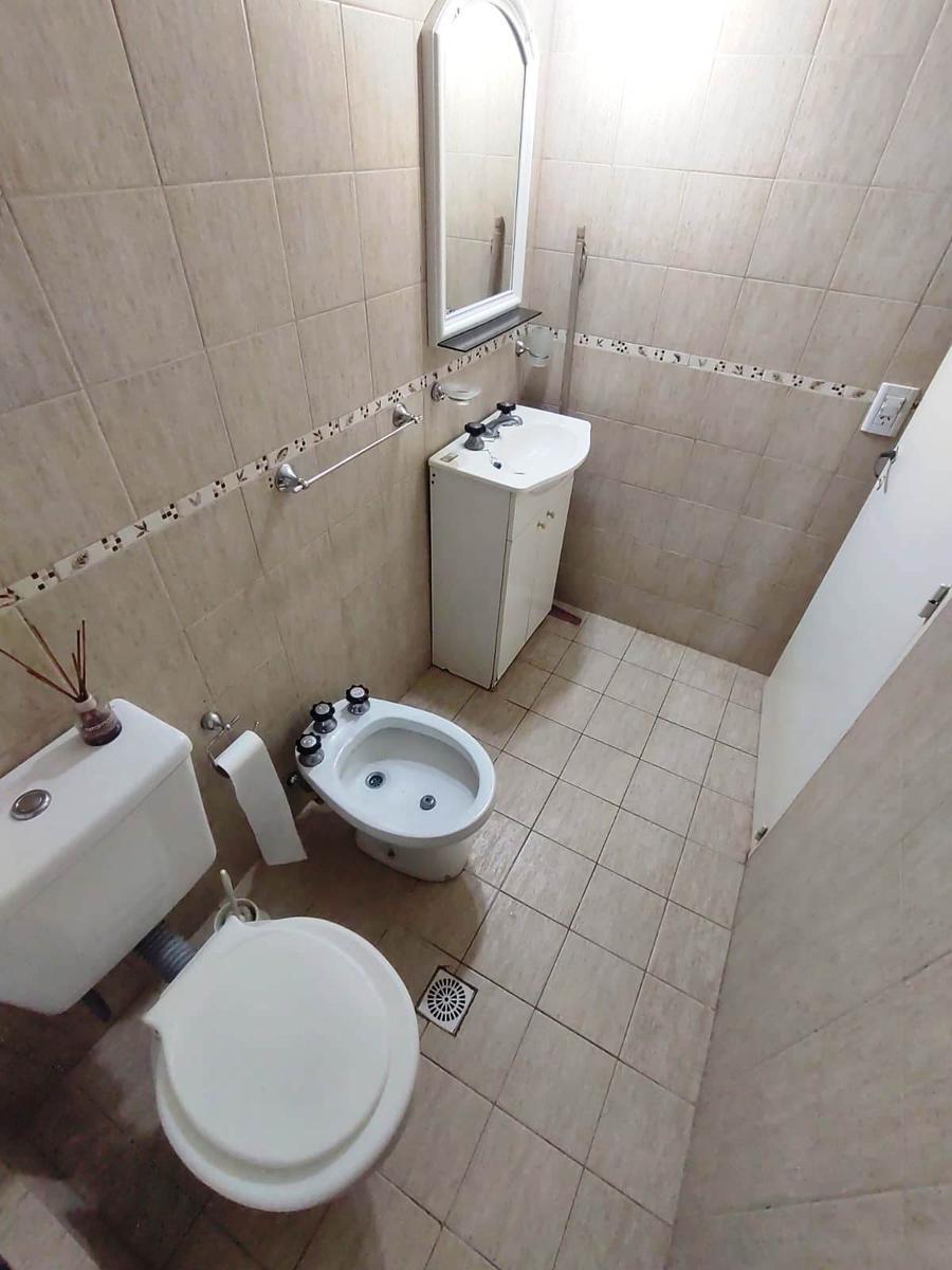 Departamento Para 4 Personas con Cochera - Costa Azul - Alquiler Temporario 5