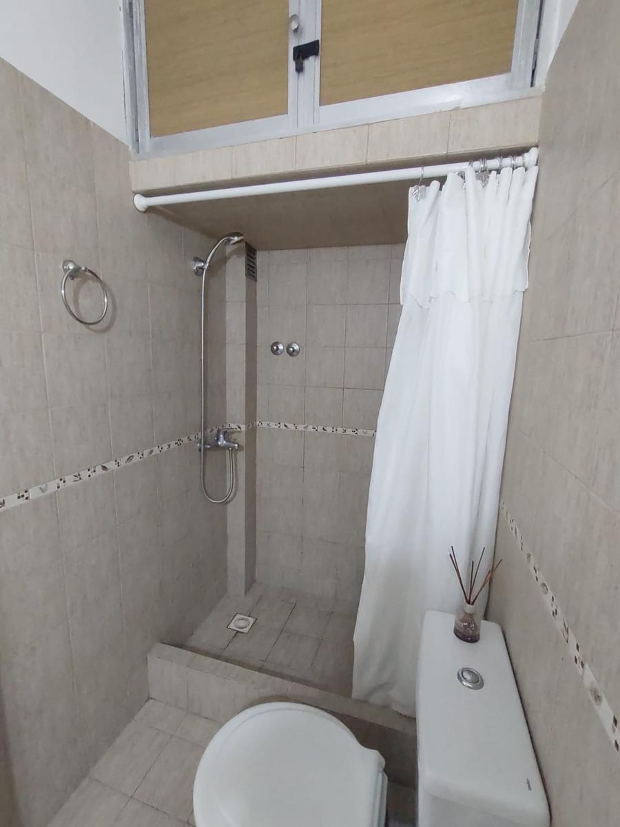 Departamento Para 4 Personas con Cochera - Costa Azul - Alquiler Temporario 1