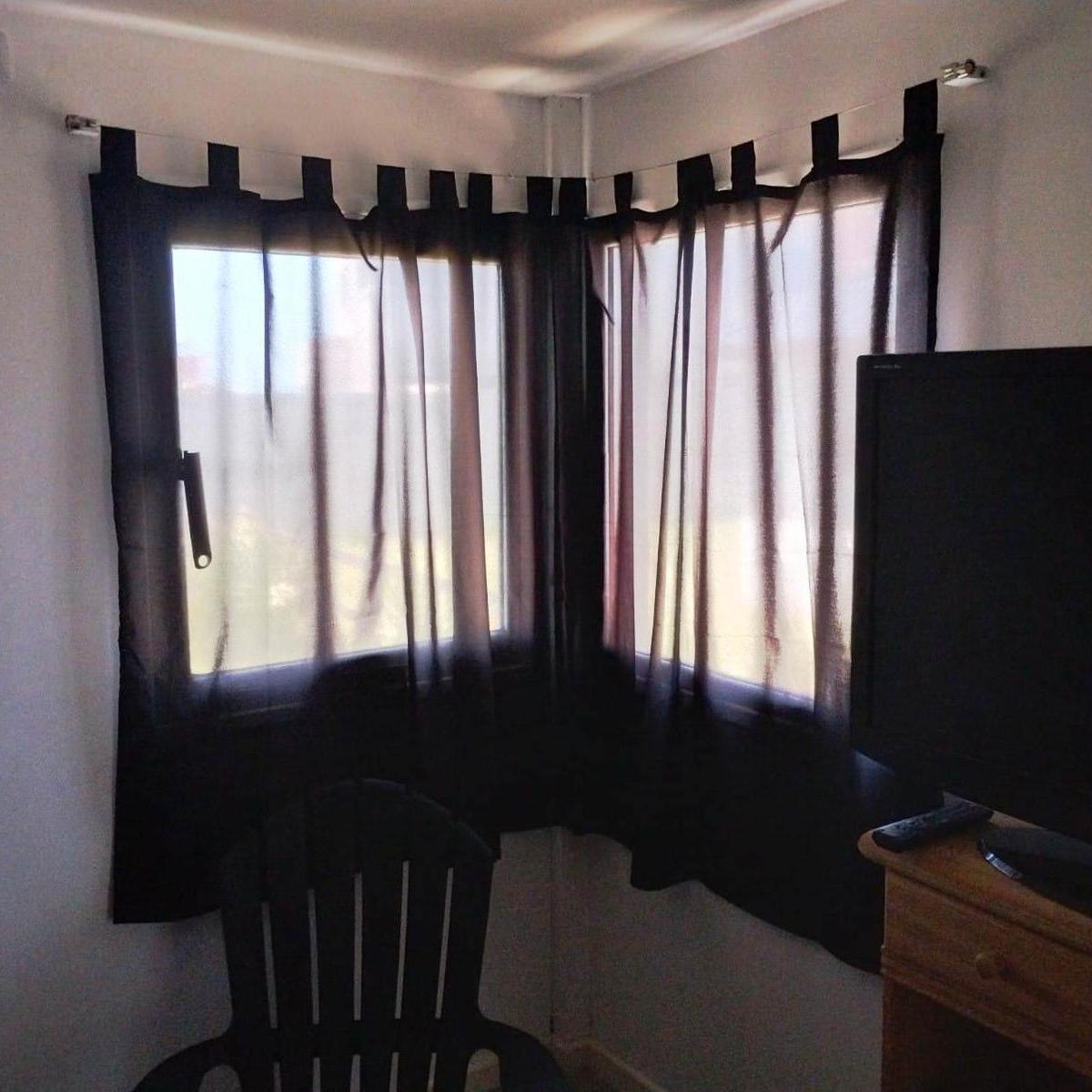 Venta o Permuta Casa en Balneario Camet Norte por Depto o PH Zona Oeste 3