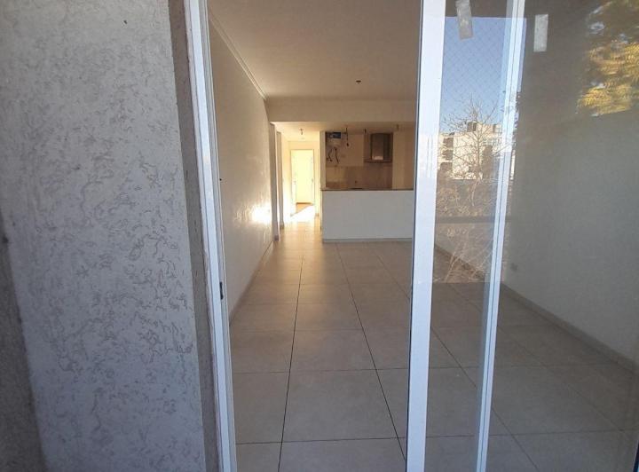 Alquiler Departamento 2 ambientes - San Justo 5