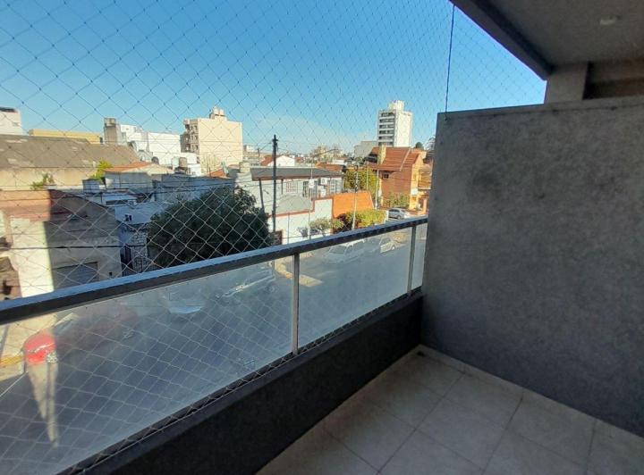 Alquiler Departamento 2 ambientes - San Justo 2