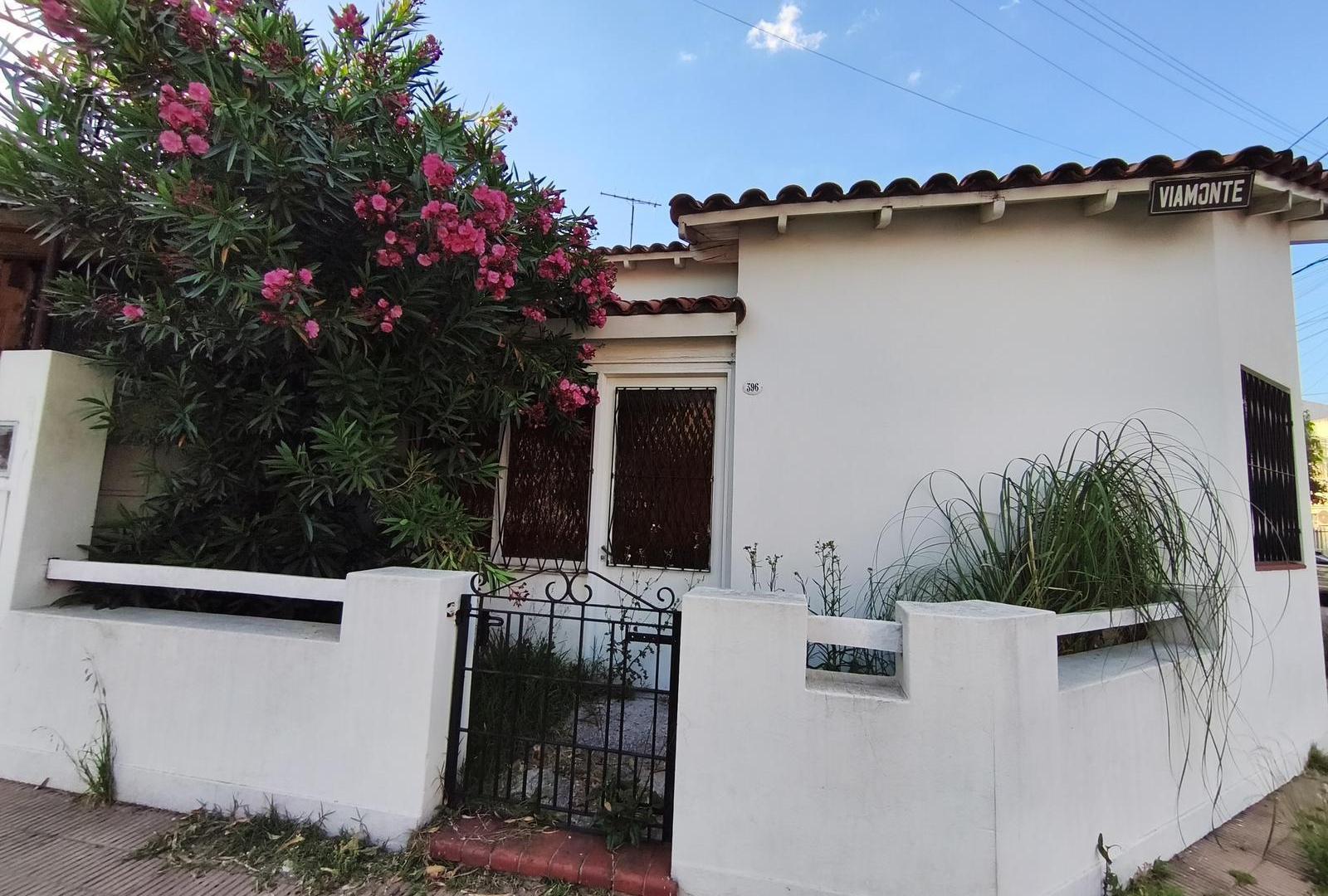 Foto de Casa de 3 ambientes a Refaccionar en Ramos Mejia, imagen 4