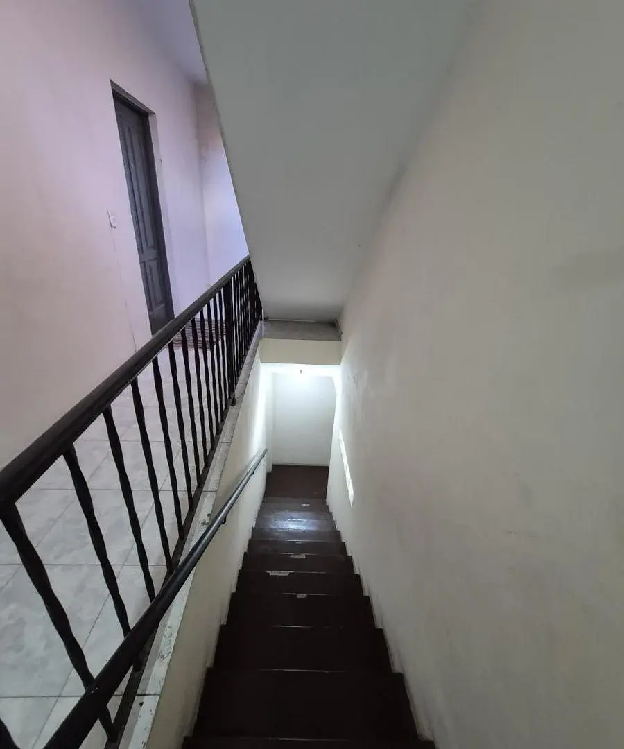 Alquiler Departamento 2 Ambientes - Ciudadela 5