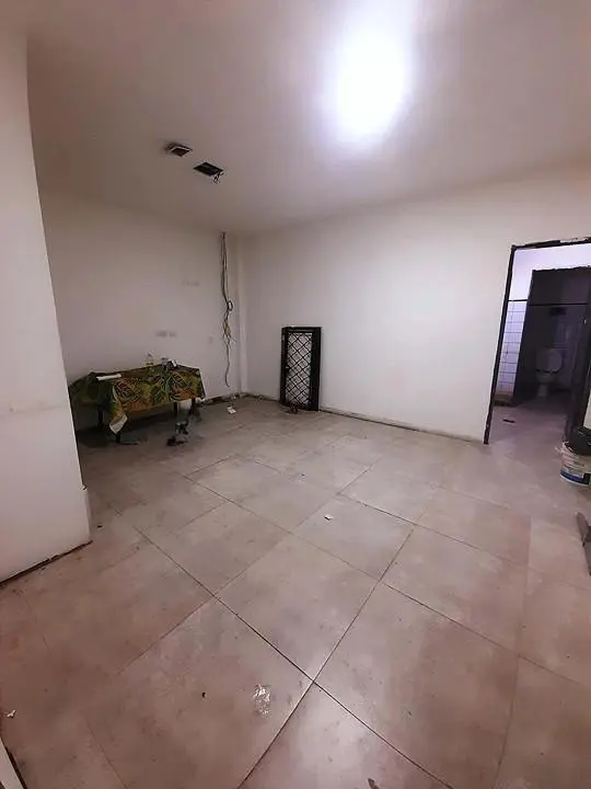 Local de 80 mts² en Alquiler sobre Avda. Peron- San Justo 5