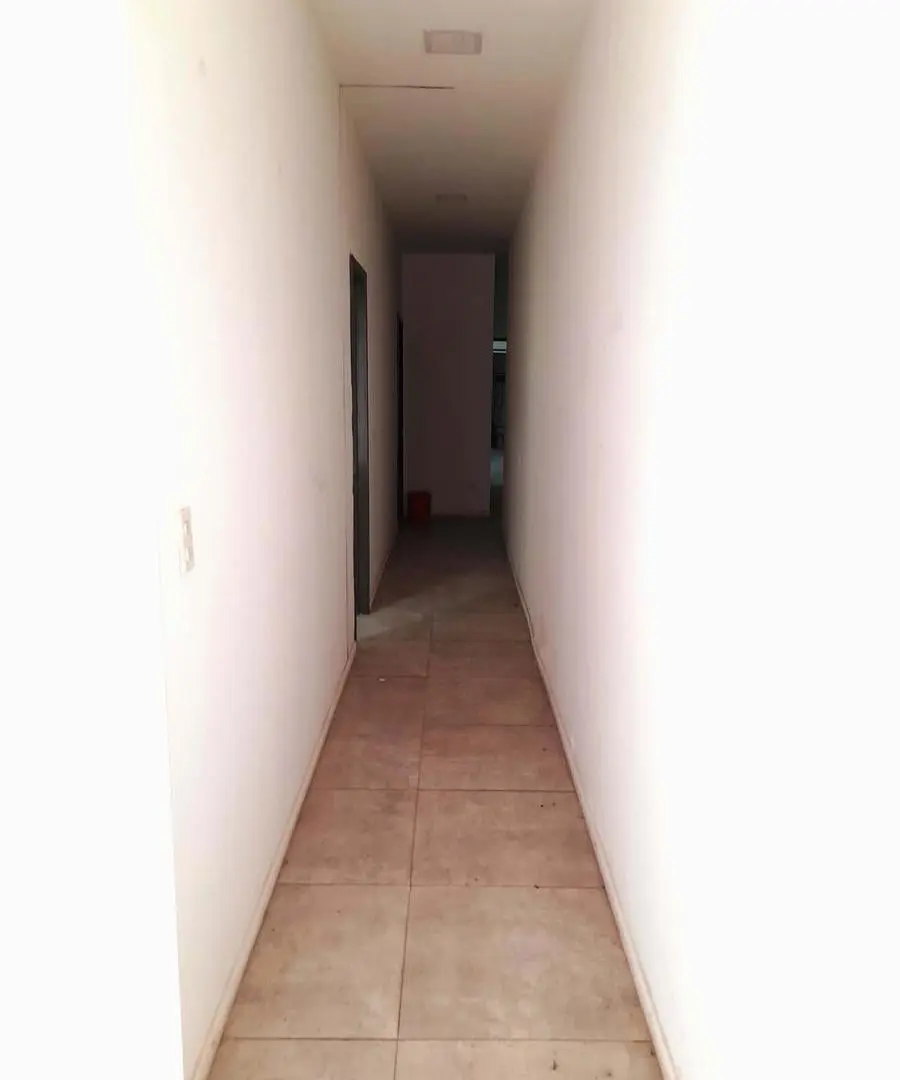 Local de 80 mts² en Alquiler sobre Avda. Peron- San Justo 4