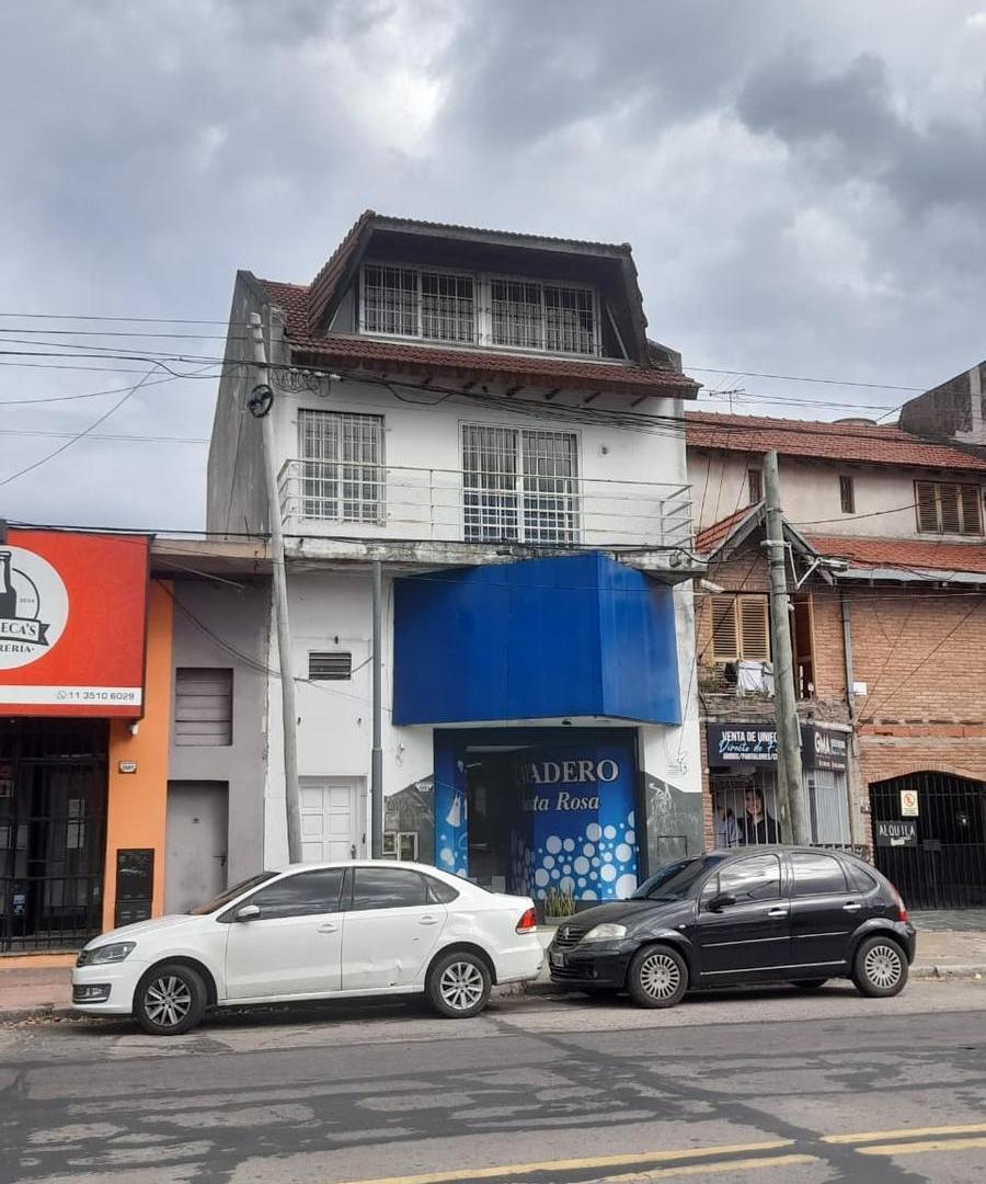 Imagen de la propiedad