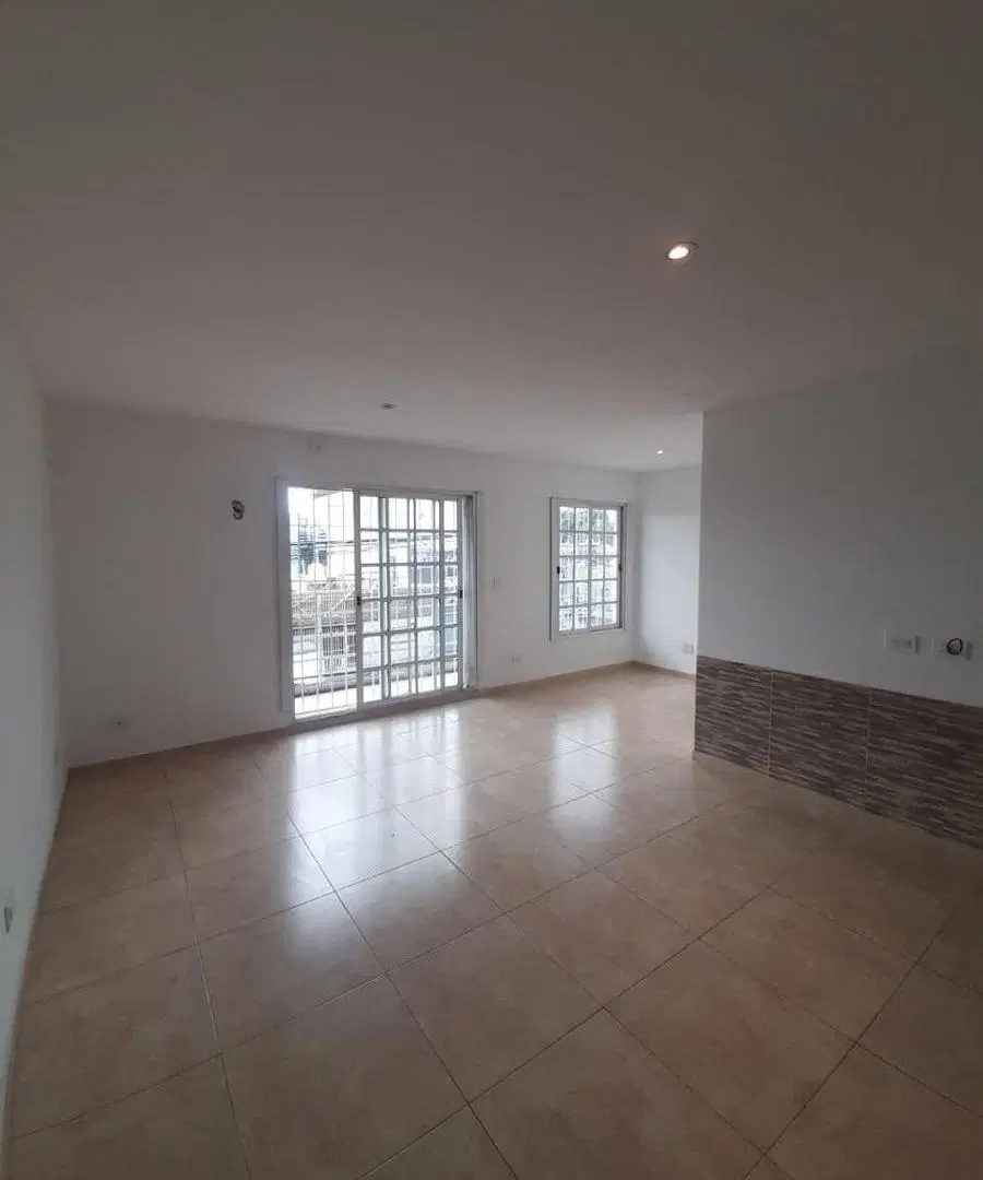 Alquiler Departamento 2 ambientes - Ramos Mejia 5