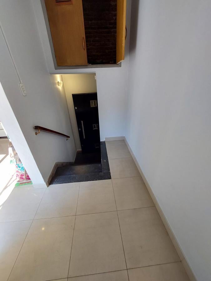 Departamento - San Justo