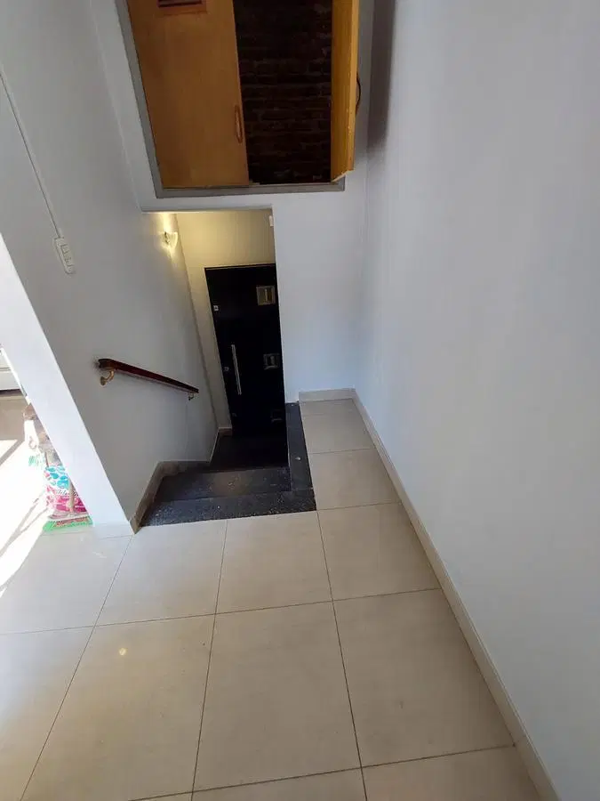 Departamento - San Justo 3