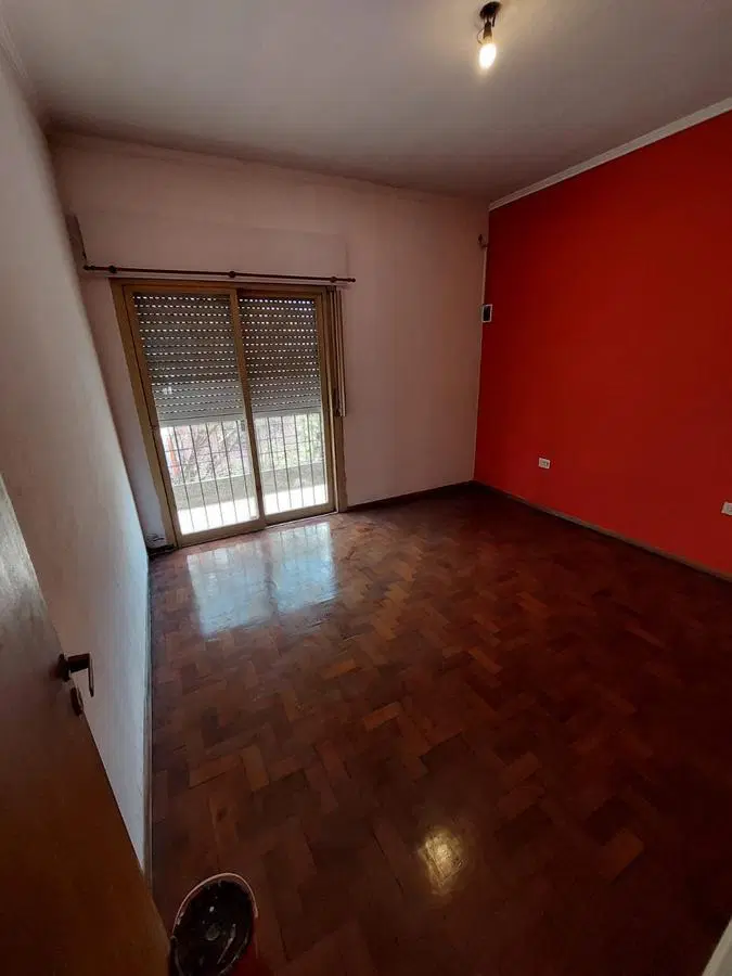 Departamento - San Justo 4