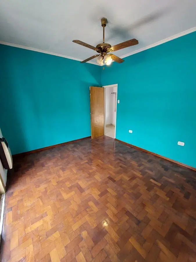 Departamento - San Justo 5