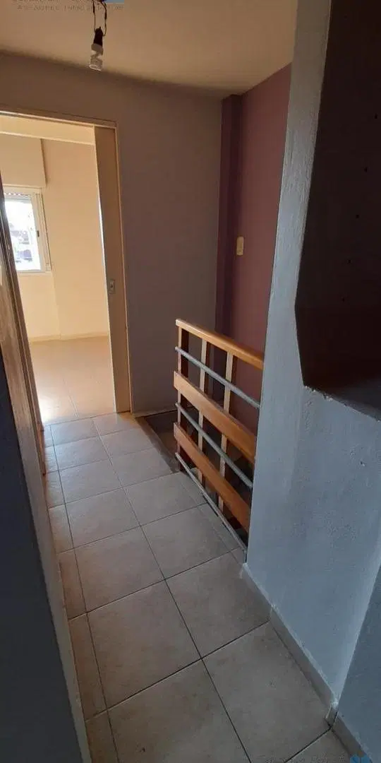 Dúplex de 2 ambientes y medio en alquiler con patio – Villa Luzuriaga 2