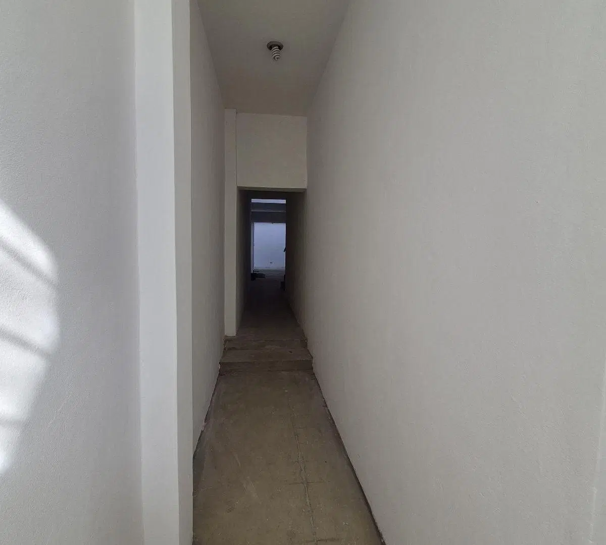 Depósito - San Justo 4