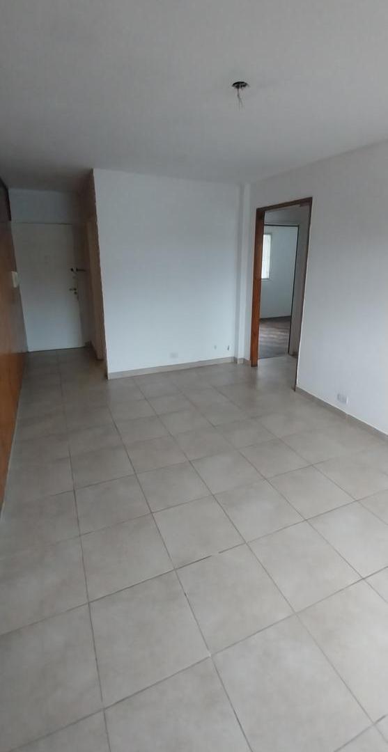 Foto de Departamento 3 amb. 2do piso FINANCIACION PRIVADA!!!, imagen 5