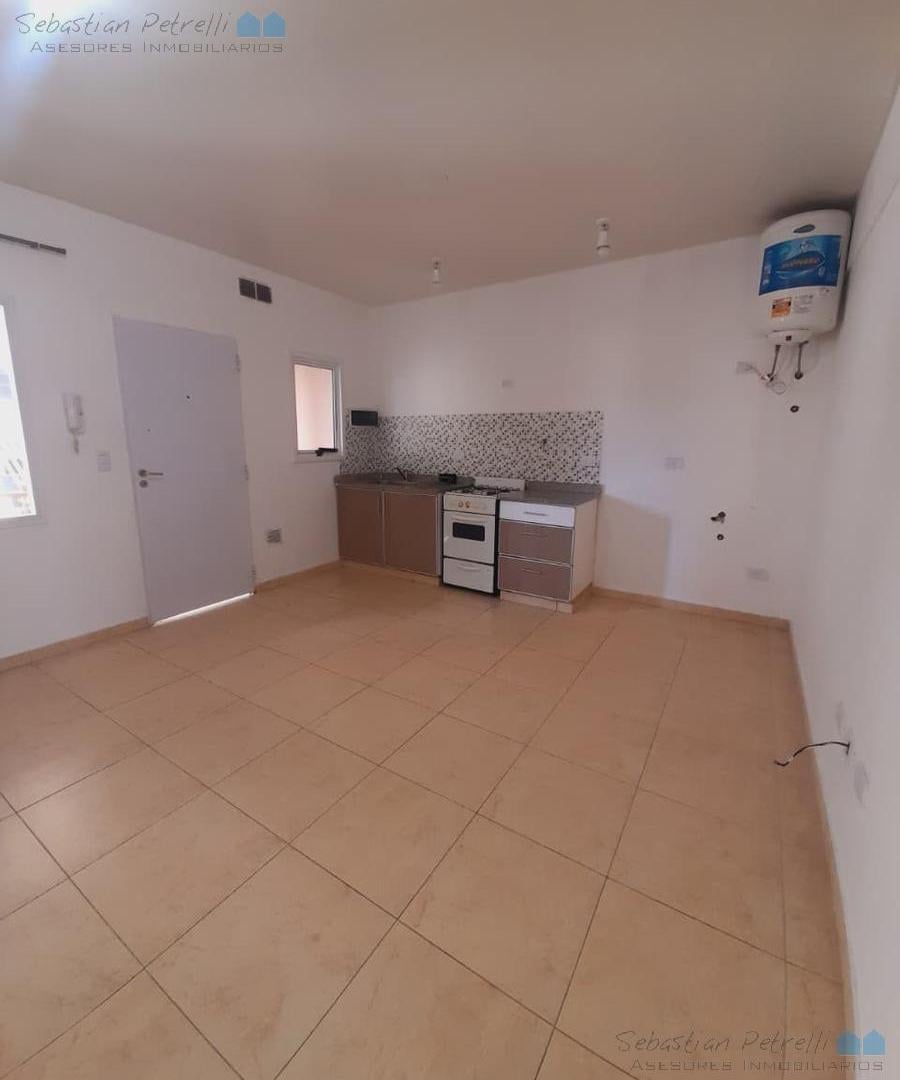 Foto de Departamento 2 ambientes en Villa Luzuriaga, imagen 5