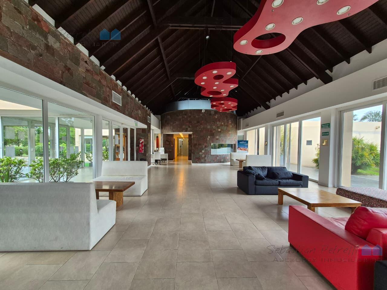 Foto de Lote en Haras del Sur II – Club de Campo - Barrio Privado en venta, imagen 4