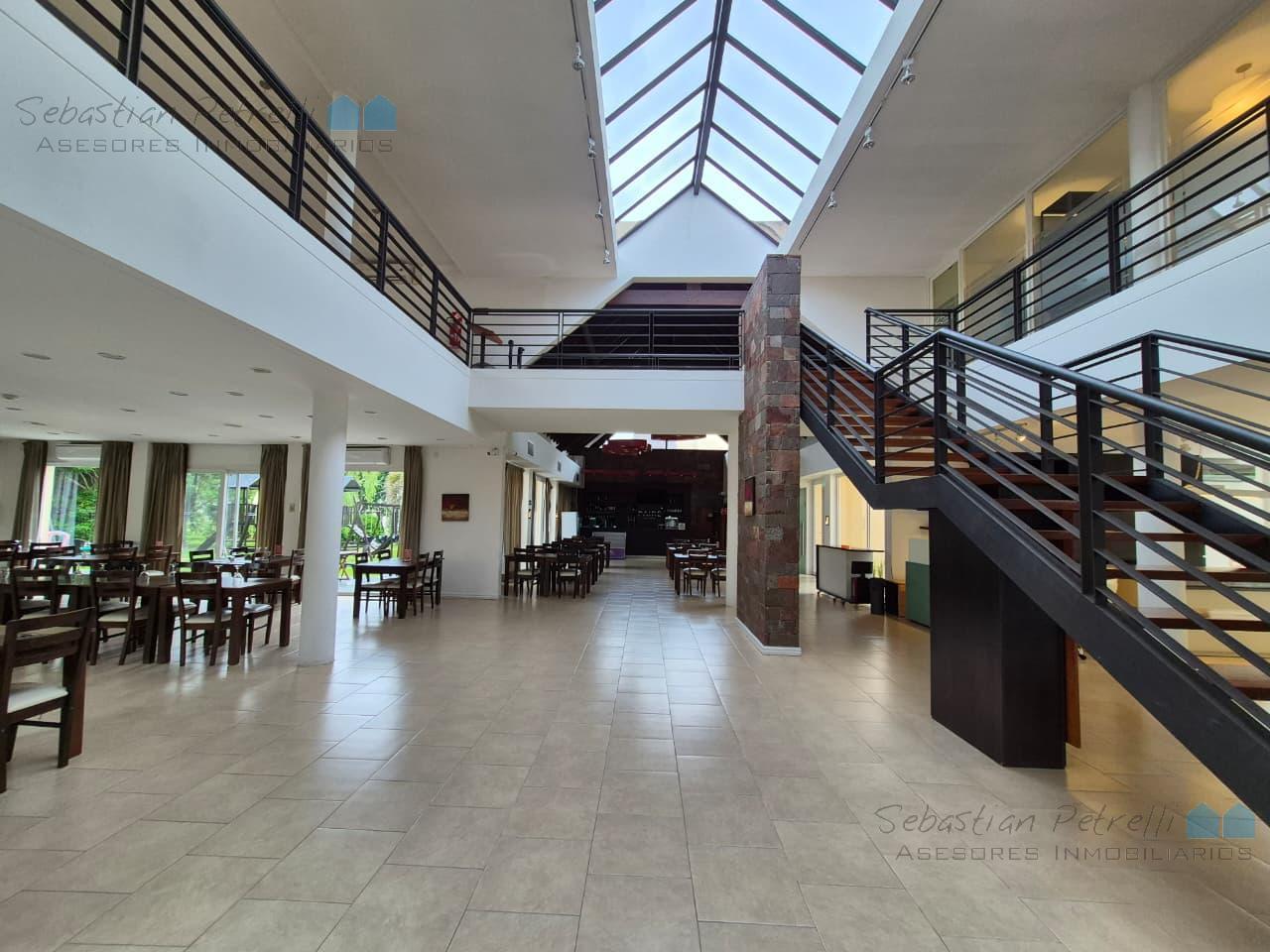 Foto de Lote en Haras del Sur II – Club de Campo - Barrio Privado en venta, imagen 5