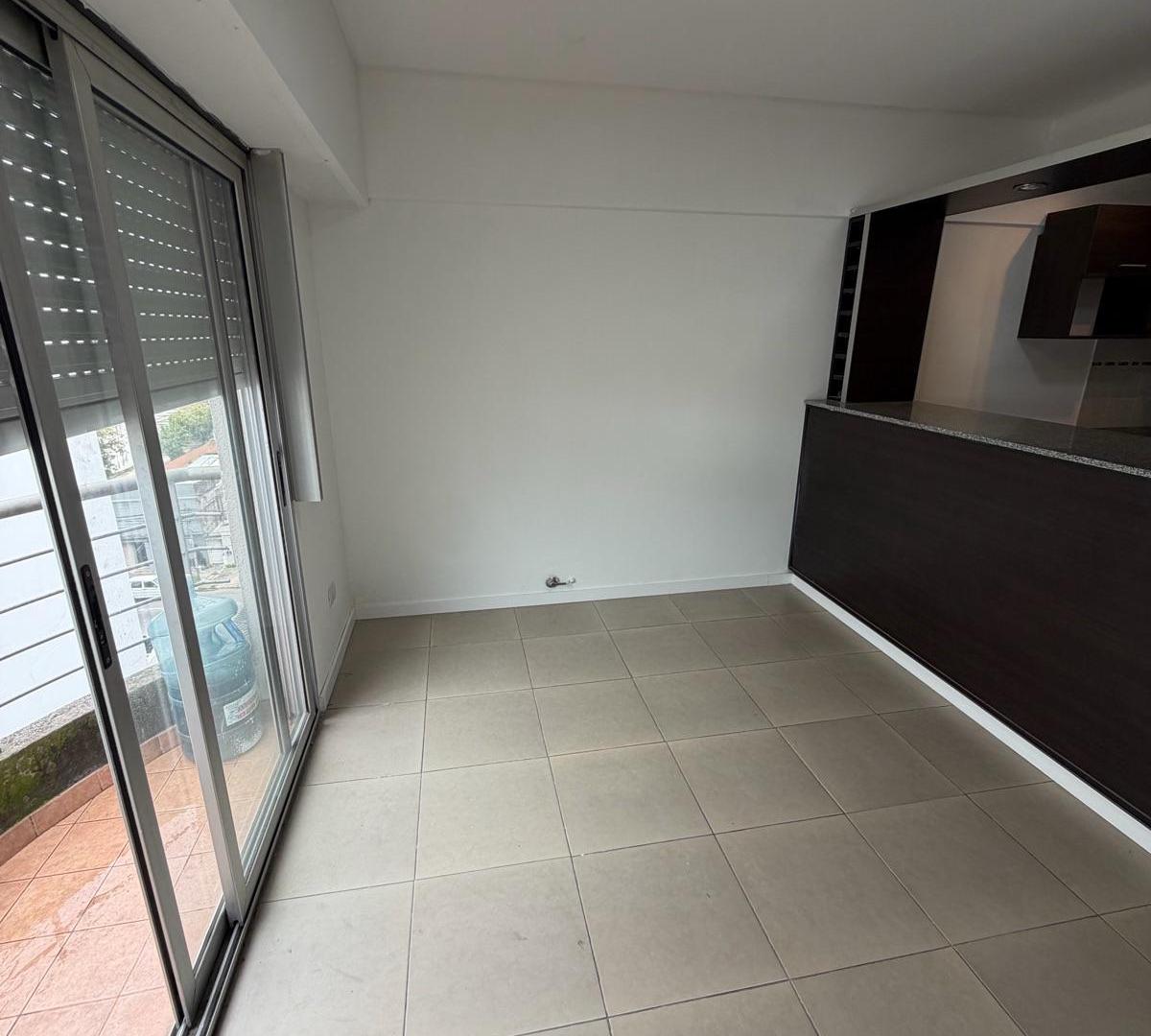 Foto de Departamento 2 ambientes en alquiler, imagen 5
