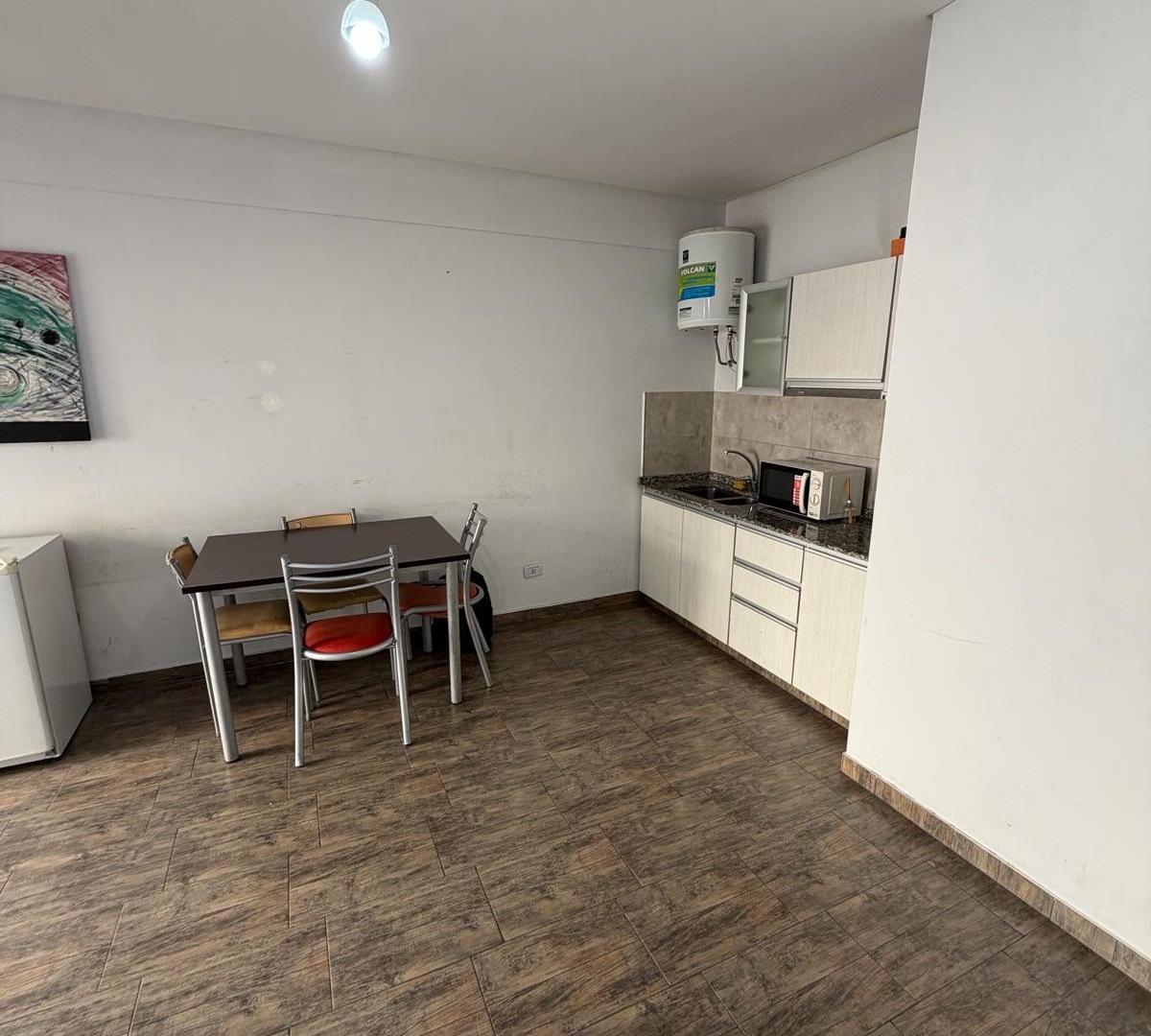 Foto de Departamento en S.Justo (Ctro), imagen 2