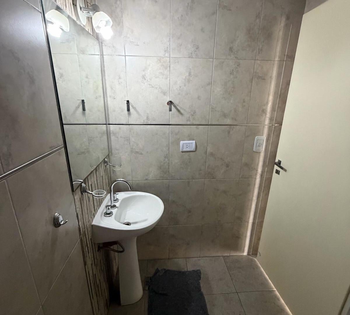 Foto de Departamento en S.Justo (Ctro), imagen 5