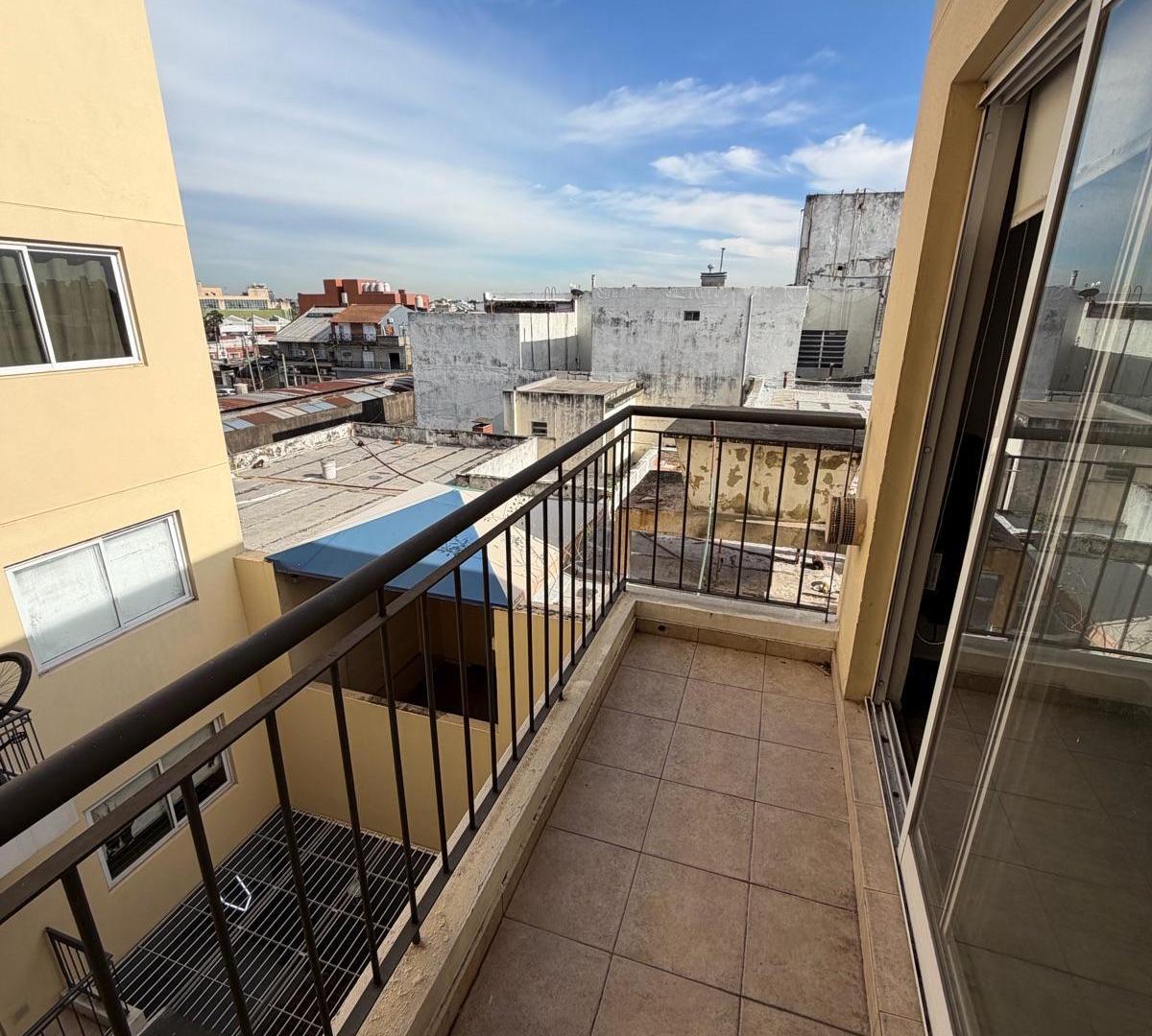 Foto de Departamento en S.Justo (Ctro), imagen 3
