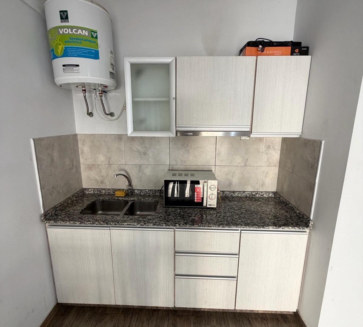 Foto de Departamento en S.Justo (Ctro), imagen 4