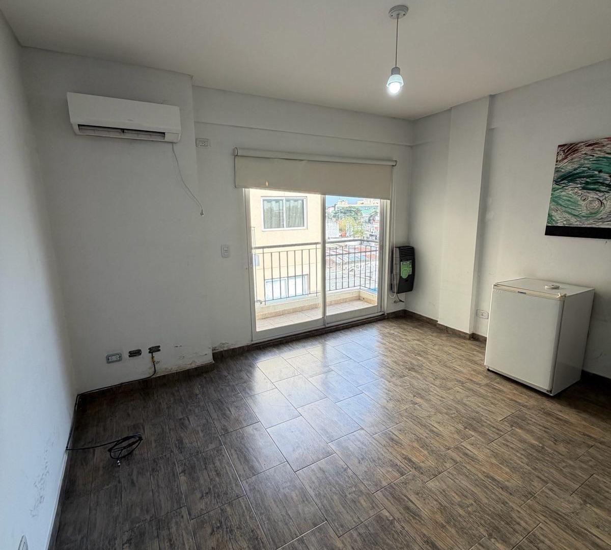 Foto de Departamento en S.Justo (Ctro), imagen 1