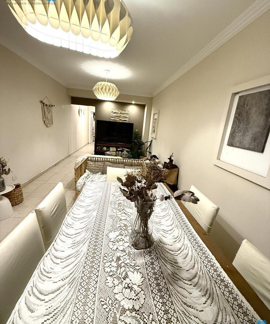 Foto de VENTA de DUPLEX 3 ambientes de categoria Apto Credito en Villa Luzuriaga, imagen 5