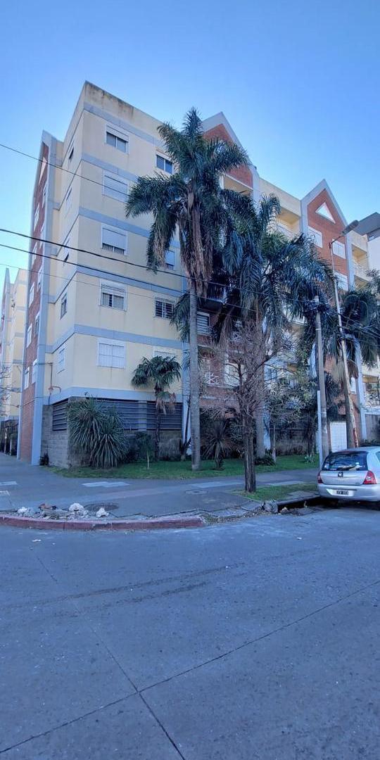Foto de MONOAMBIENTE CON COCINA SEPARADA EN VENTA EN HAEDO NORTE – IDEAL, imagen 2