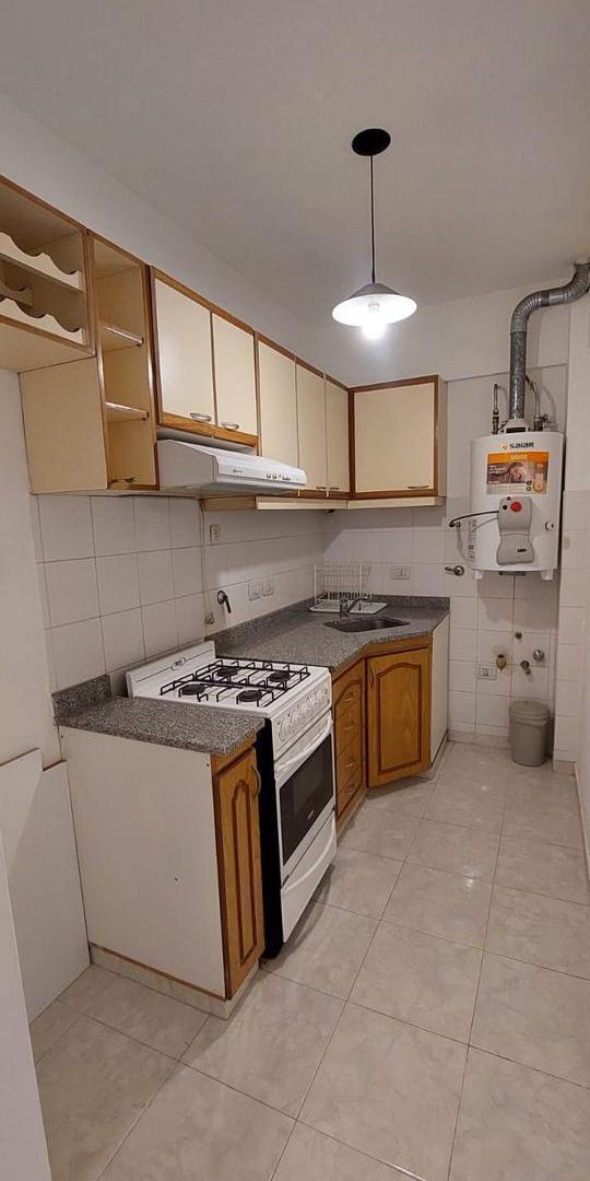 Foto de MONOAMBIENTE CON COCINA SEPARADA EN VENTA EN HAEDO NORTE – IDEAL, imagen 5