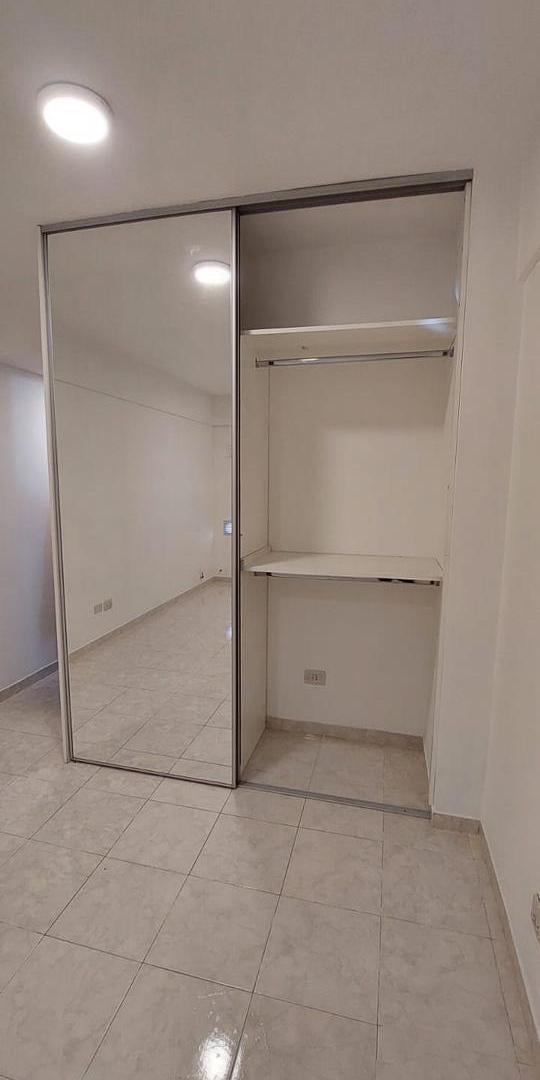 Foto de la propiedad en Ramón Carrillo 35, Haedo, Morón