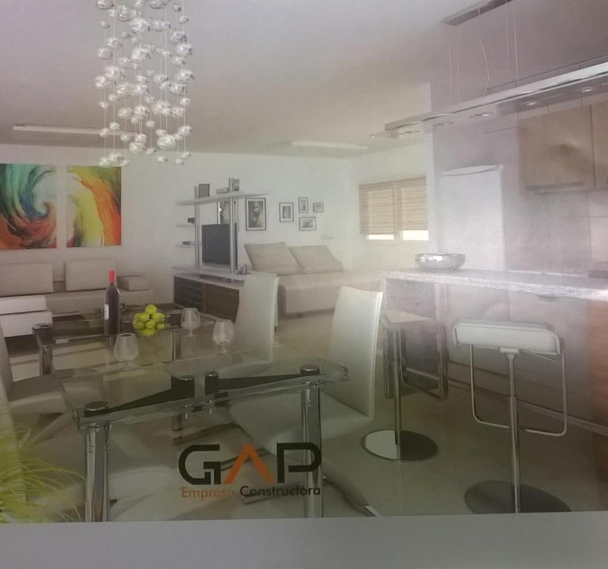 DEPARTAMENTO TIPO LOFT MUSTONI 1792 con COCHERA