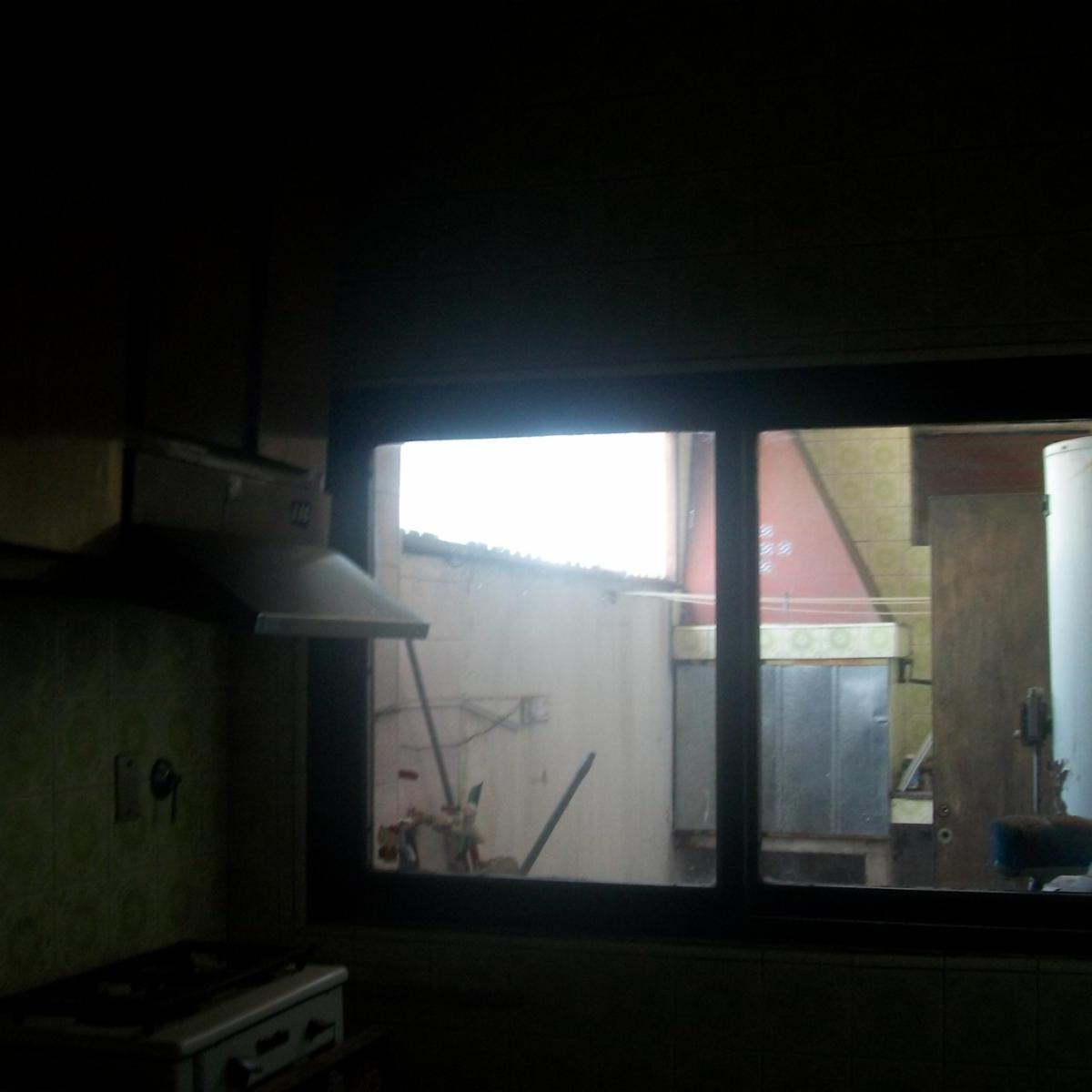 Departamento de Dos Dorm. 4