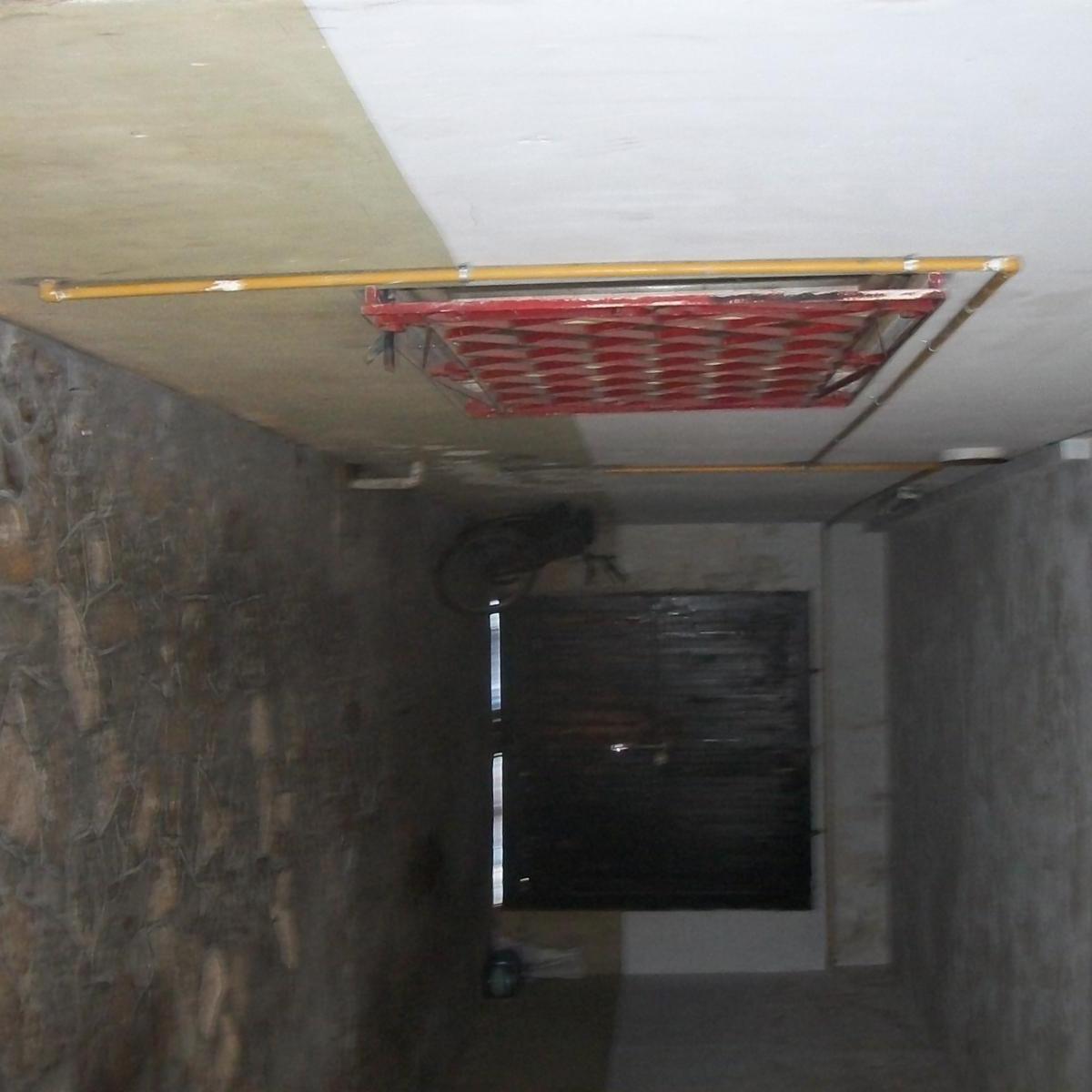 Departamento de Dos Dorm. 3