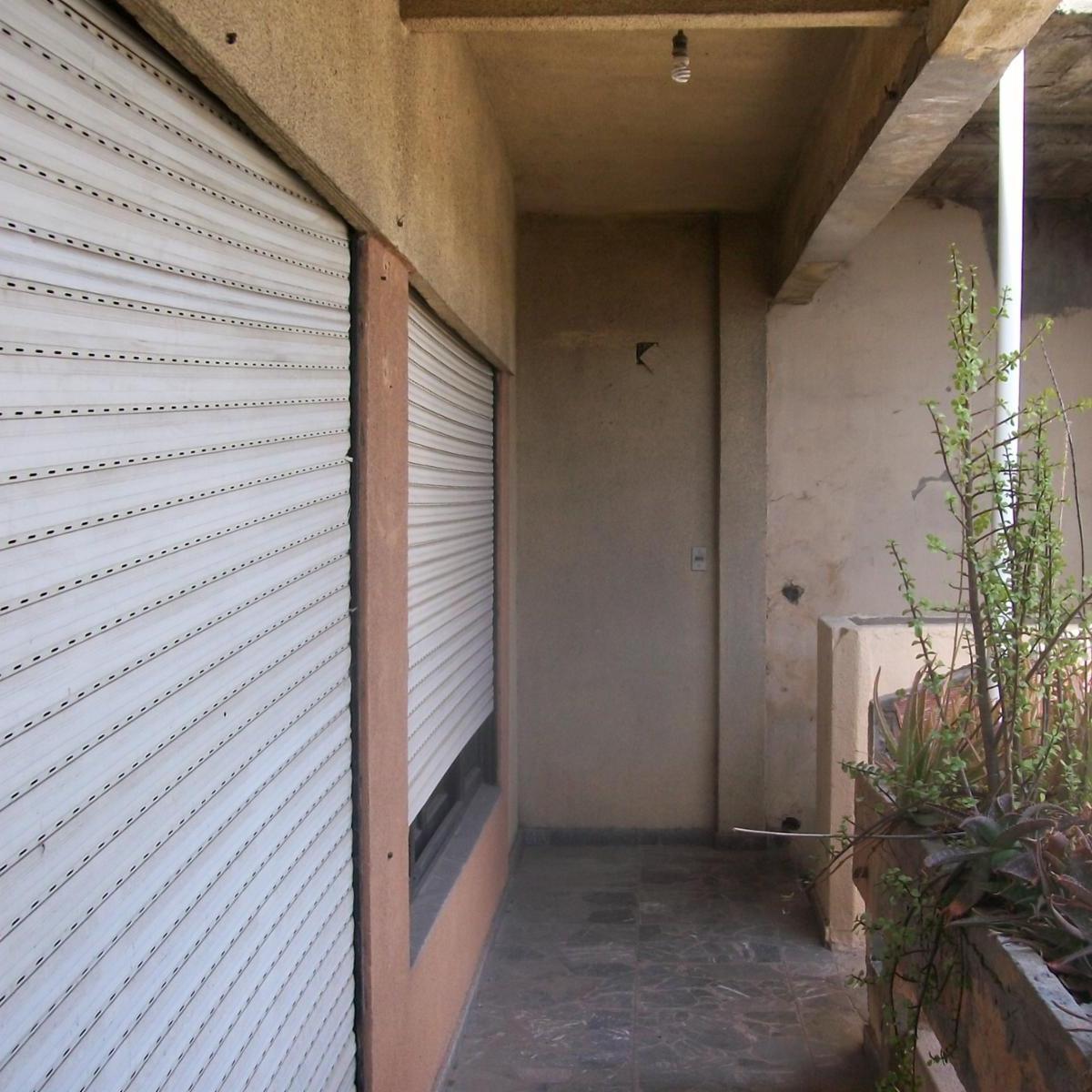 Departamento de Dos Dorm. 5