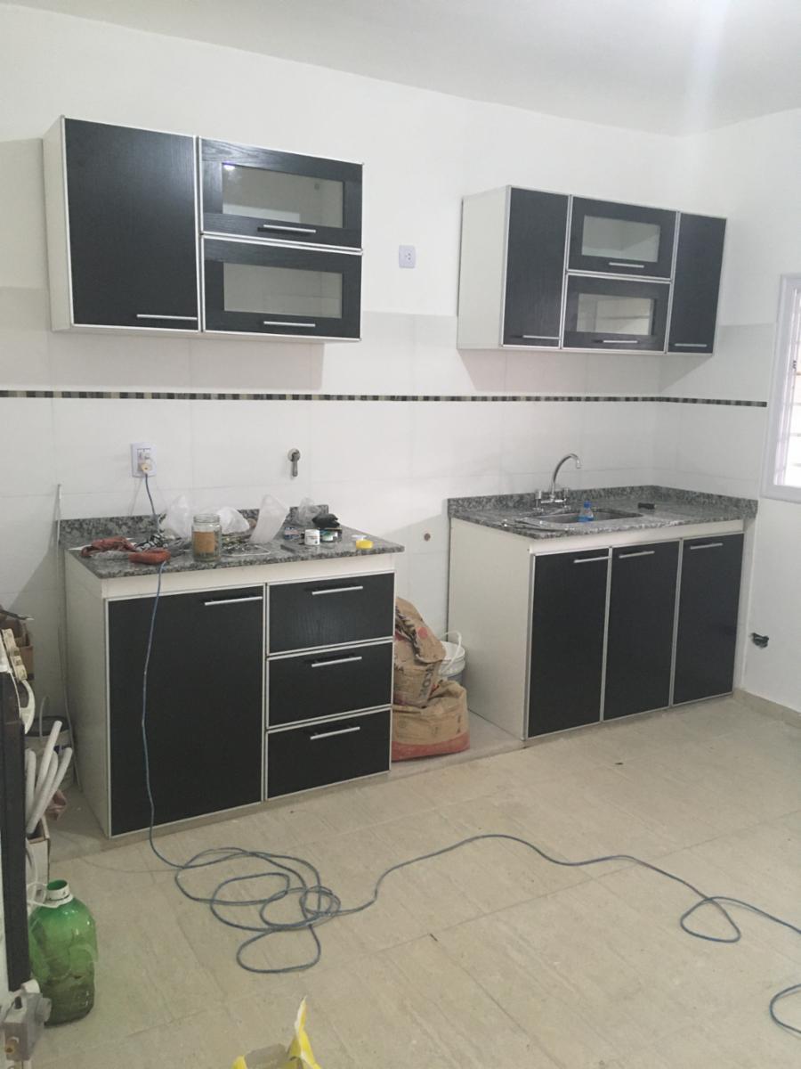RETASADO DUPLEX A ESTRENAR EN CALLE DANTE AL 2000