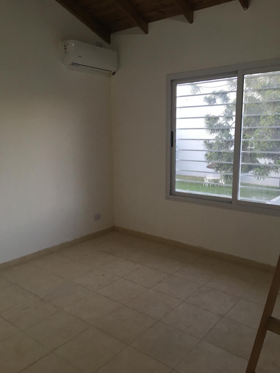 Retasado Duplex a Estrenar en Calle Dante Al 2000 1