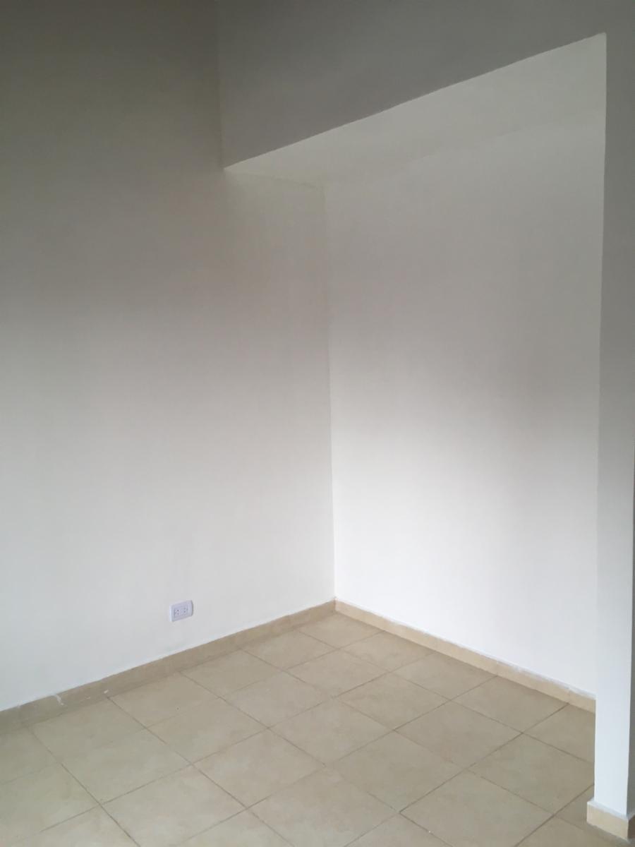 Retasado Duplex a Estrenar en Calle Dante Al 2000 5