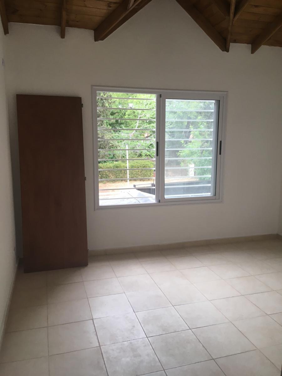 Retasado Duplex a Estrenar en Calle Dante Al 2000 3