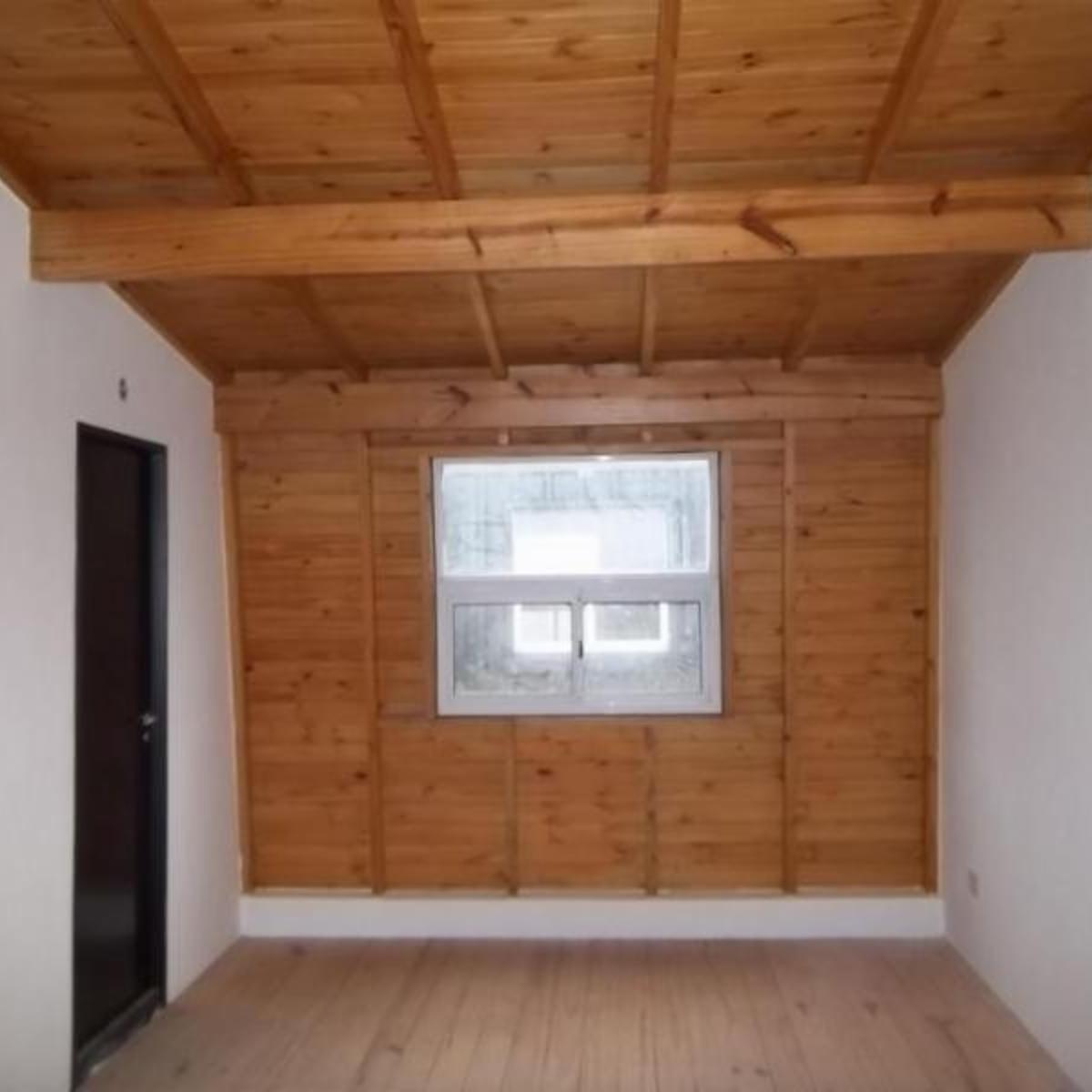Departamento Tipo Duplex 3