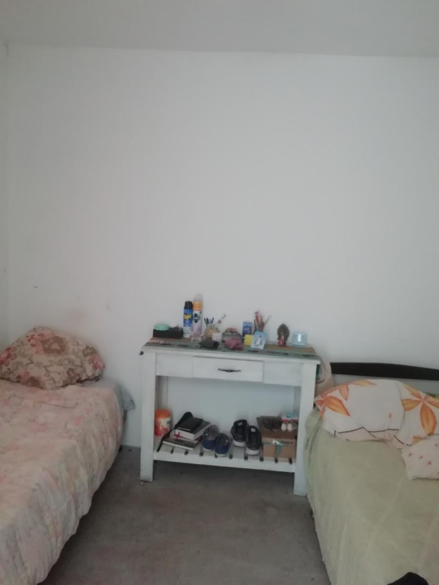 Casa de 2 Dorm. + Casa de 1 Dormitorio 3