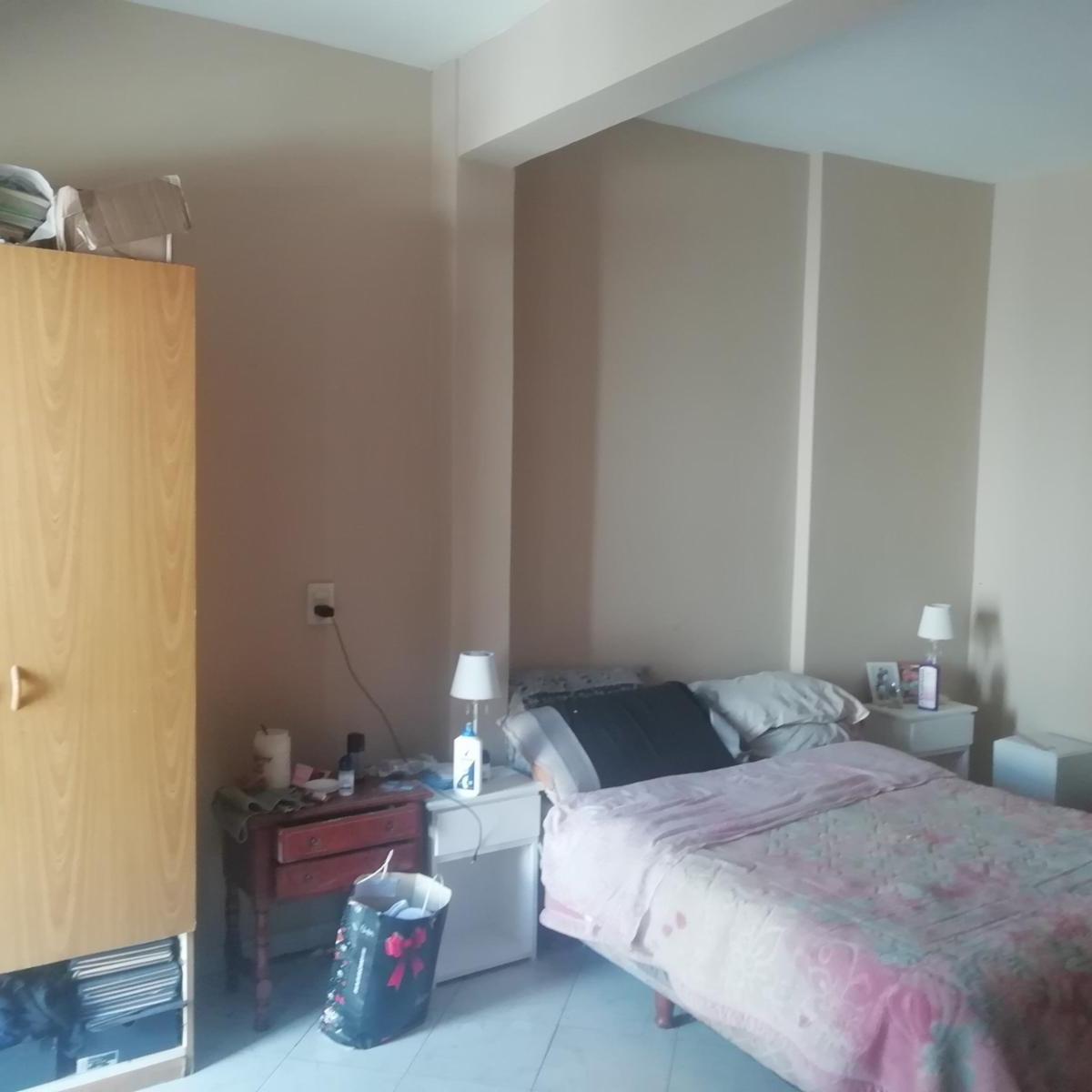 Casa de 2 Dorm. + Casa de 1 Dormitorio 5