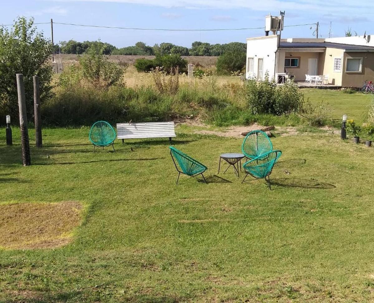 Excelente Propiedad en Costa del Este Retasada! 3