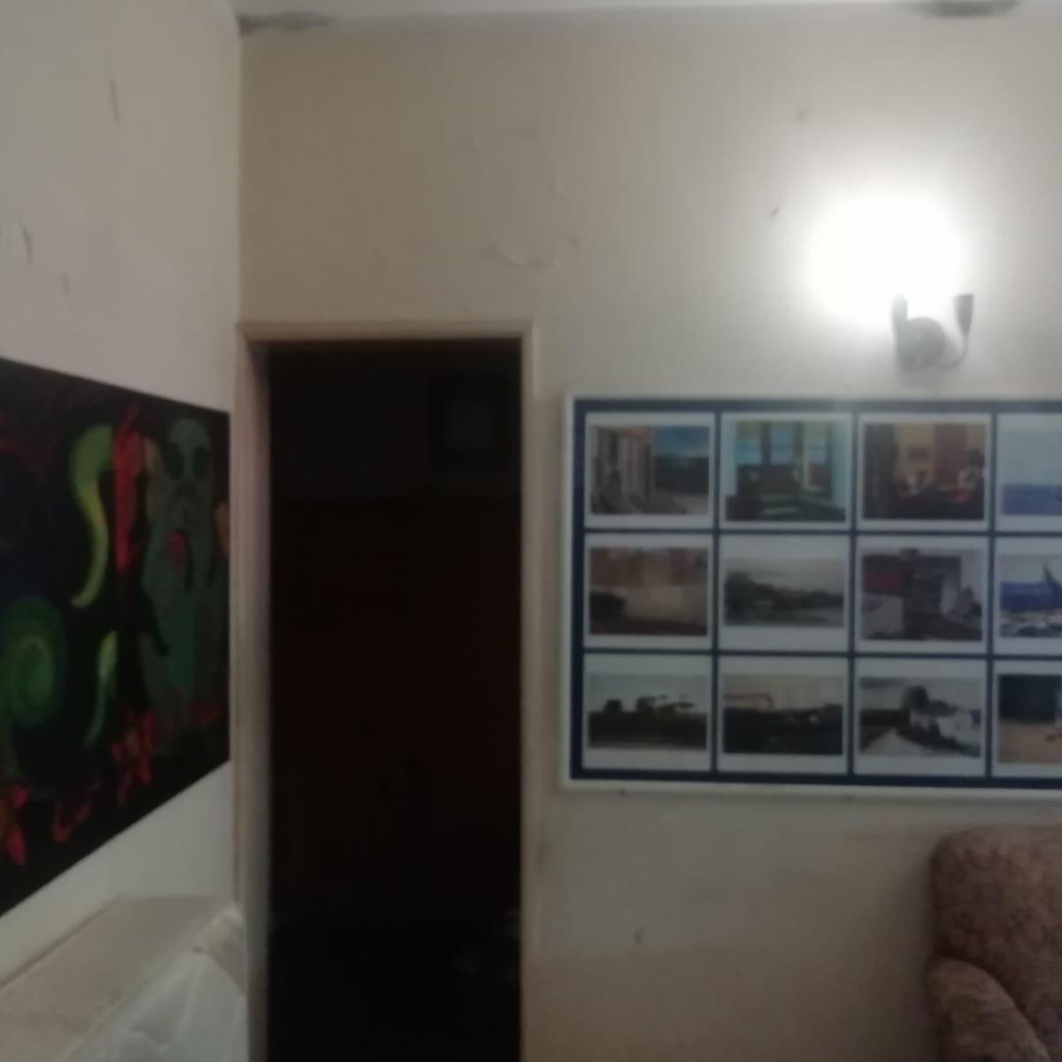 Casa Americana a 2 Cuadras de Av Roca 2