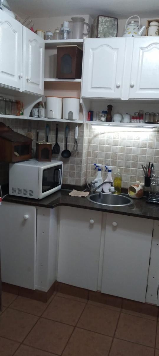 Departamento 3 Ambientes 5